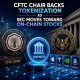Crypto Breaking News