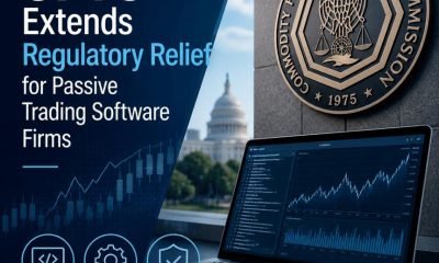 Crypto Breaking News