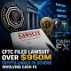 Crypto Breaking News