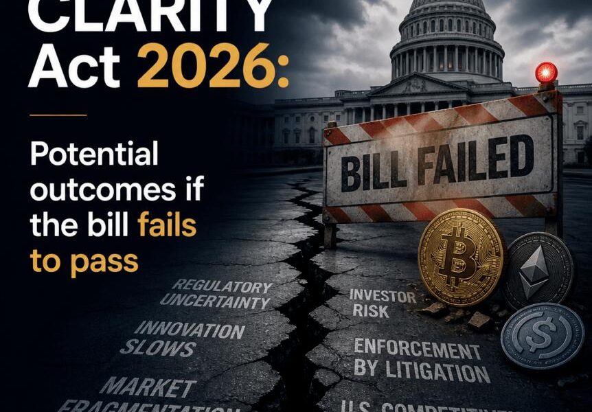 Crypto Breaking News