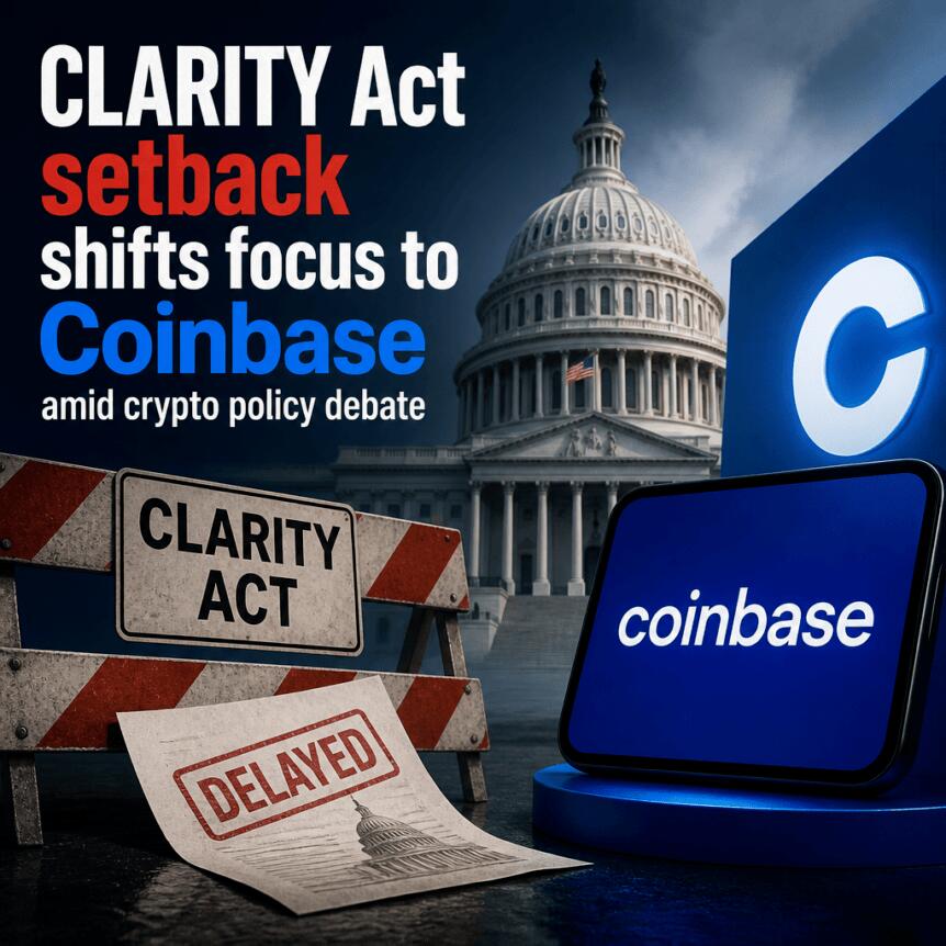 Crypto Breaking News