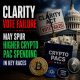 Crypto Breaking News