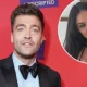 CT Tamburello and OnlyFans Model Catalina White to Divorce 2 Years After Marrying 1
