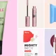 13 Bestselling Beauty Items on Sale