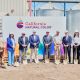 California Natural Color expanding headquarters