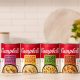The Campbell’s Co. debuts canned sauces