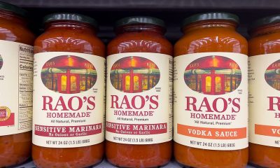 Campbell’s to promote Rao’s, launch broths in 2027