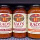Campbell’s to promote Rao’s, launch broths in 2027