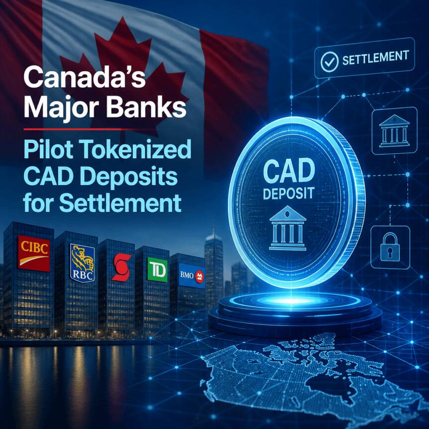 Crypto Breaking News