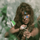 Screw It, Cannibal Women In The Avocado Jungle Of Death Is On Tubi, Go Watch It