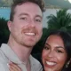 Car Influencer James Wehr's Wife Emma Breaks Silence on His Death