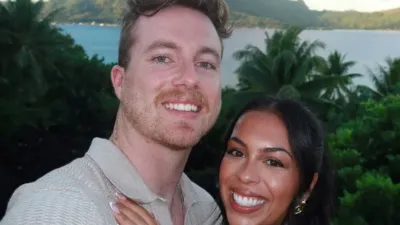 Car Influencer James Wehr's Wife Emma Breaks Silence on His Death
