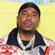 Carmen Bryan, Mom Of Nas's Oldest Child, Sues N.O.R.E. For Alleged 1999 Sexual Assault
