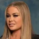 Carmen Electra Details Mixed Emotions Over Nations Dumbest Elimination