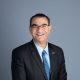 Tadeu Carneiro Is Trying to Make Steel Sustainable