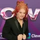 Carrot-Top-GettyImages-2201411849