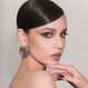 How Netflix Star Sofia Carson Brings Her Identity to Work
