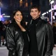 Cassie Ventura & Alex Fine Step Out In RARE London Appearance Amid Life Away From The Spotlight