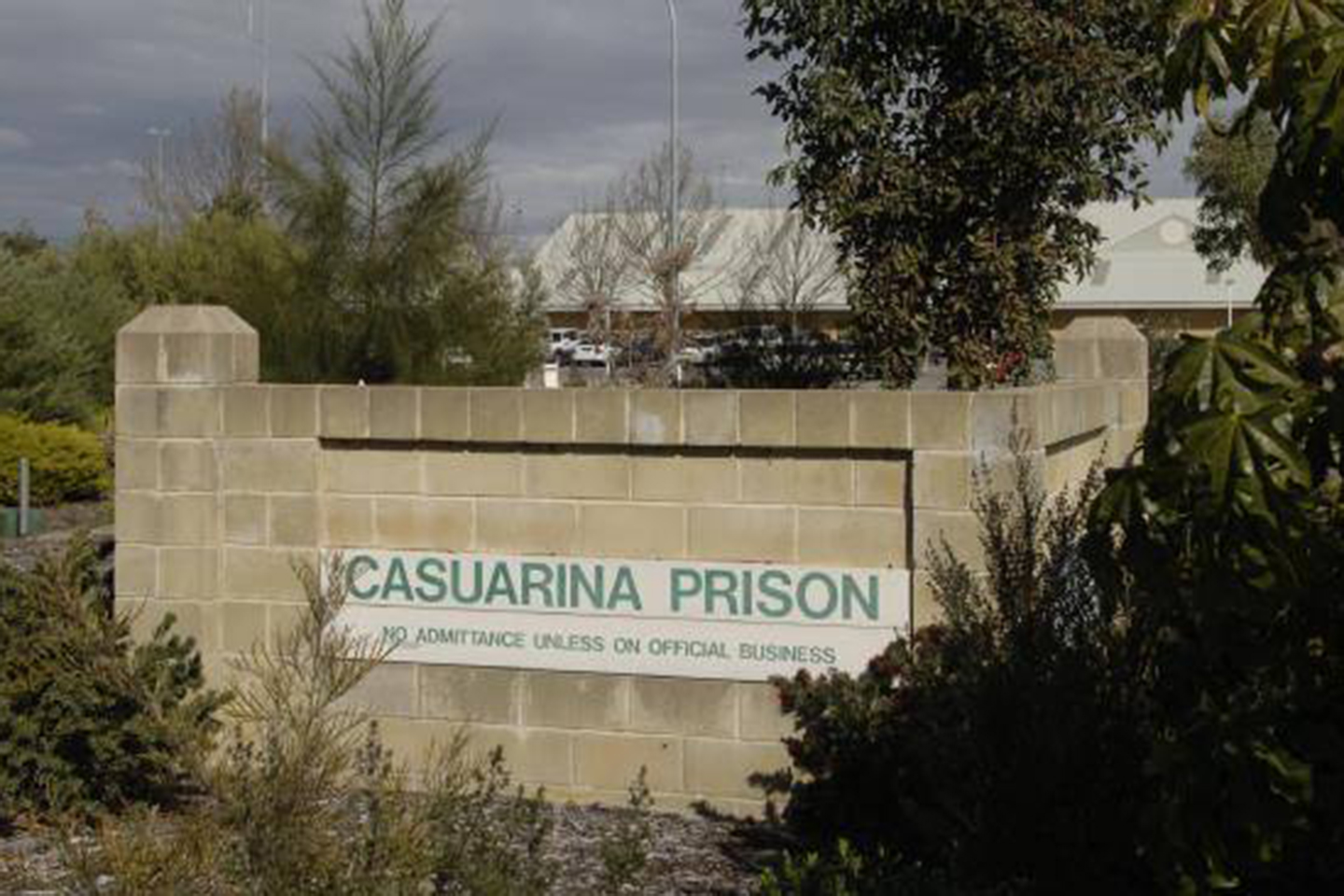 Analysis: Curbing the rising cost of crime