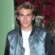 Celebrities React to Presley Gerber Sudden Death