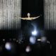 Celine Dion Makes On-Stage Comeback Six Years Into Battle With Stiff Person Syndrome (VIDEOS)