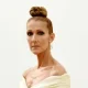 Celine Dion s Sister Says She Doesn t Have Control of Muscles as She Battles Stiff Person Syndrome