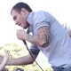 Chad-Gilbert-GettyImages-51488471