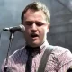 Chad-Gilbert-GettyImages-71745257