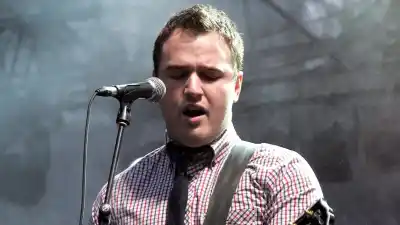 Chad-Gilbert-GettyImages-71745257