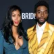 Chadwick-Boseman-and-Simone-GettyImages-1188765595