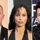 Channing Tatum Cryptic Post Zoe Kravitz Harry Styles