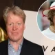 Charles-Spencer-Had-Something-Different-Planned-for-Diana-Eulogy-promo