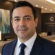 leading Florida's hotel floor with a manager's eye for detail