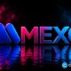 MEXC account hack: How did a user lose $340K?