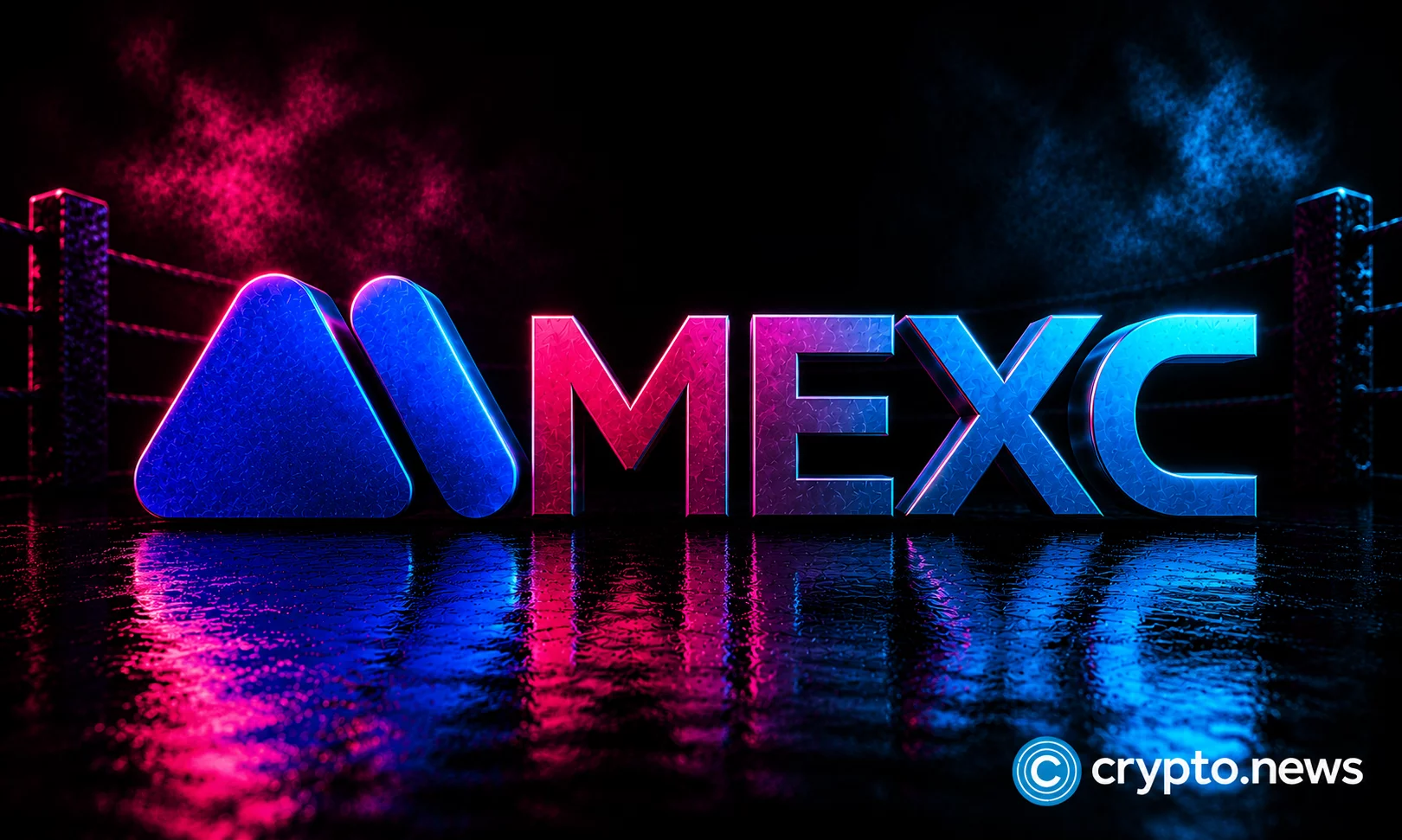MEXC account hack: How did a user lose $340K?