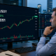 Pi holds above $0.091 as OpenPay restores cash-in feature