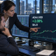 Cardano holds $0.20 support as bearish derivatives signals limit recovery