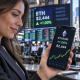 Ethereum reclaims $2,431 as buyers absorb rate hike and regulatory setback