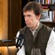 Rory Stewart’s grooming-gangs howler