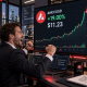 Avalanche price eyes 90% rally as tokenization demand lifts AVAX - CoinJournal
