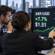 XRP jumps 8% as crypto short squeeze and Ripple developments draw attention - CoinJournal