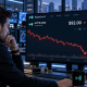 Hyperliquid (HYPE) targets $115 as tokenized asset trading gains momentum - CoinJournal