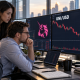 Uniswap price forecast: UNI risks 15% drop as long liquidations build - CoinJournal