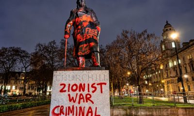Is Palestine hysteria threatening the integrity of jury trials?