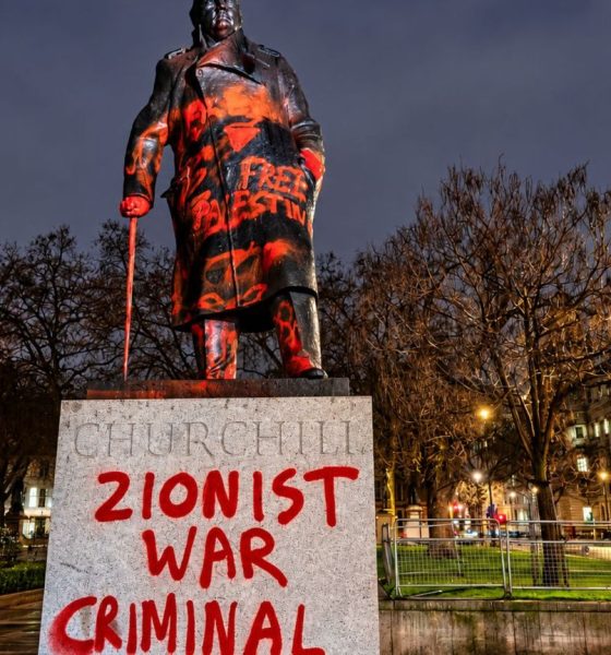 Is Palestine hysteria threatening the integrity of jury trials?