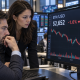 Bitcoin eases into the week as traders watch BTC’s $85k resistance - CoinJournal