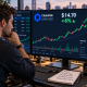 Chainlink surges 6% after CCIP 2.0 launch, but $15 resistance tests LINK rally - CoinJournal