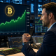 Bitcoin holds above $80,800 as bulls target $85k ahead of NFP