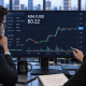 Can ADA extend its recovery toward $0.245?