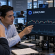 Chainlink surges 51% as bullish breakout points to $18